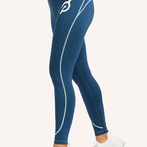 Peloton Move Seamed Legging